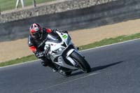 brands-hatch-photographs;brands-no-limits-trackday;cadwell-trackday-photographs;enduro-digital-images;event-digital-images;eventdigitalimages;no-limits-trackdays;peter-wileman-photography;racing-digital-images;trackday-digital-images;trackday-photos